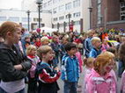 gal/2007/2007 Ruettenscheider Kinderfest/_thb_2007 Saitentwist Ruettenscheider Kinderfest 1.9. 226.jpg